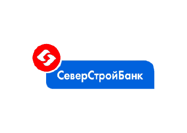 Северстройбанк