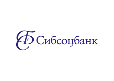 Сибсоцбанк