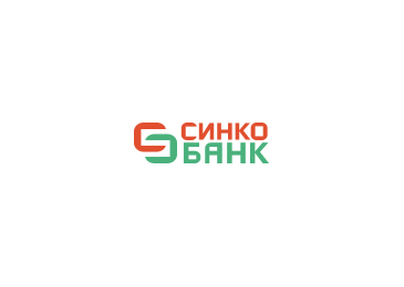 Синко-Банк
