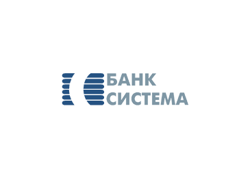 Банк Система