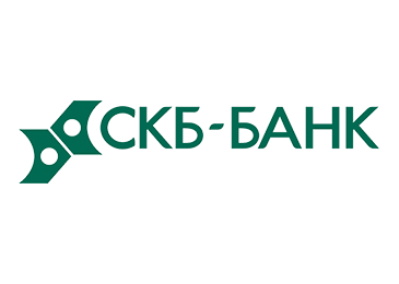 СКБ-Банк