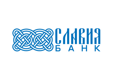 Банк Славия