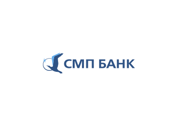 СМП Банк