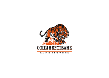 Социнвестбанк