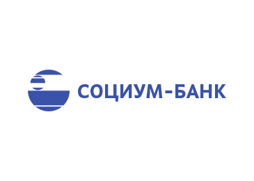 Социум-Банк