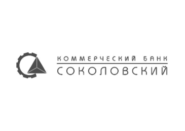 Банк Соколовский