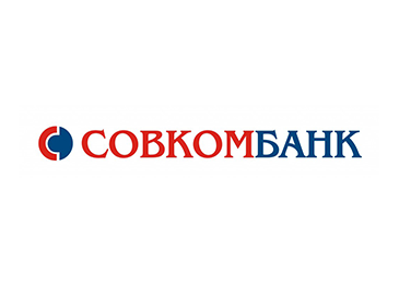 Совкомбанк