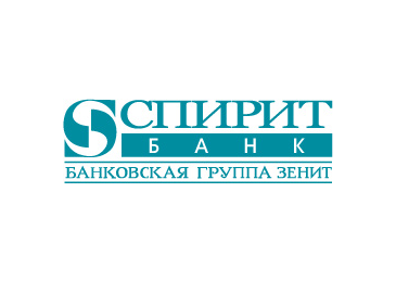 Спиритбанк