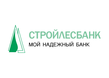 Стройлесбанк