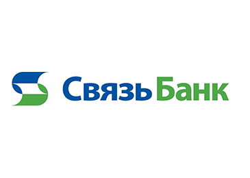 Связь-Банк