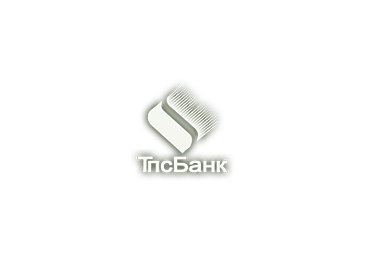 Томскпромстройбанк