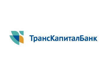 Транскапиталбанк