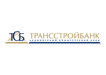Трансстройбанк