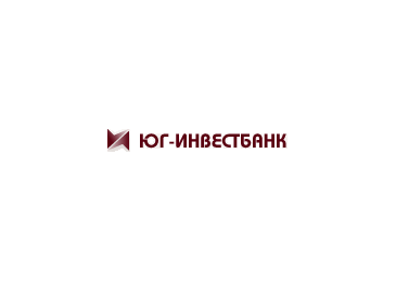 Юг-Инвестбанк