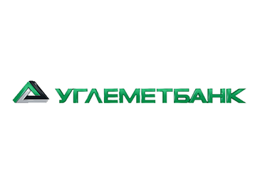 Углеметбанк