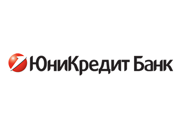 ЮниКредит Банк