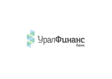 Банк Уралфинанс