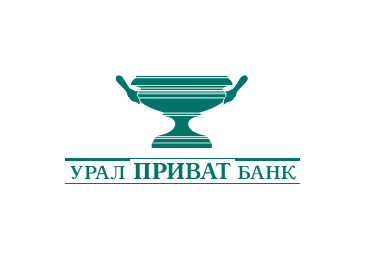 Уралприватбанк