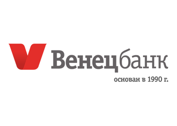 Банк Венец