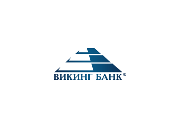 Банк Викинг