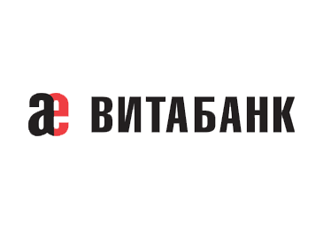Витабанк