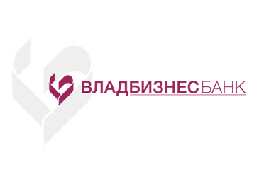 Владбизнесбанк