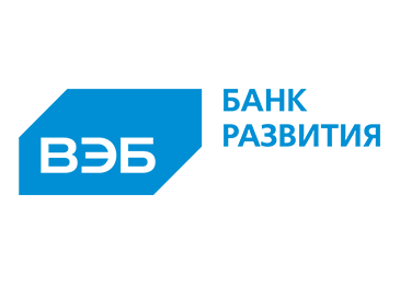 Внешэкономбанк