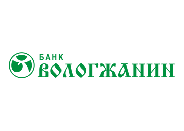 Банк Вологжанин