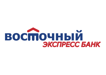 Восточный Экспресс Банк