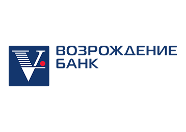 Банк Возрождение