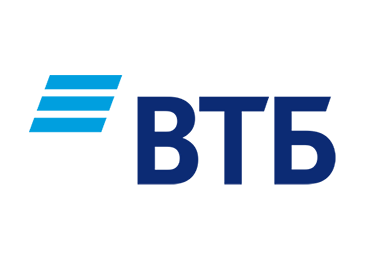 Банк ВТБ