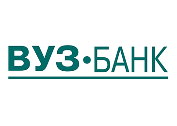 ВУЗ-Банк