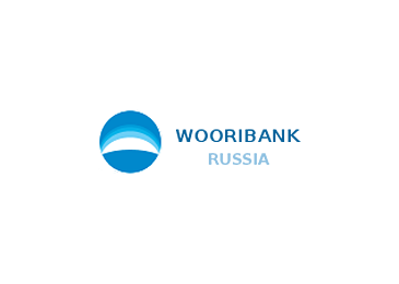 Ури Банк