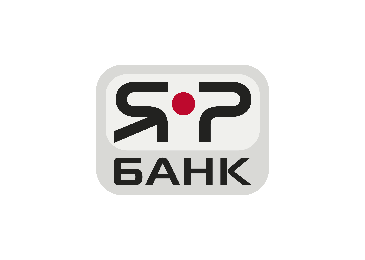 ЯР-Банк