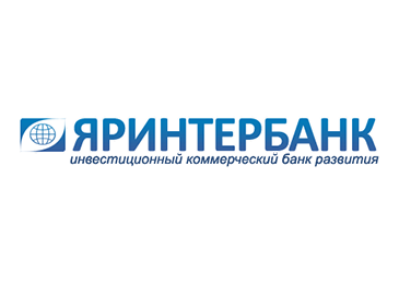 Яринтербанк