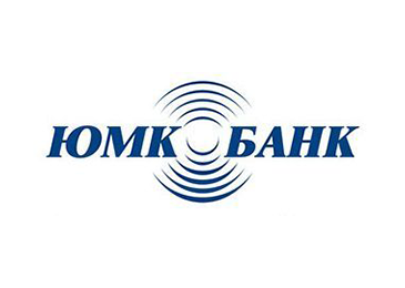 Банк ЮМК