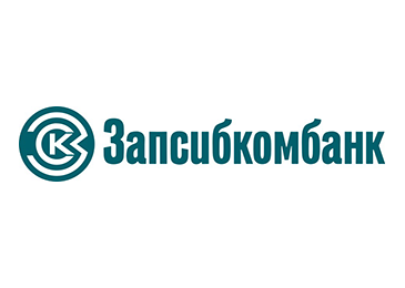 Запсибкомбанк