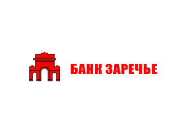 Банк Заречье
