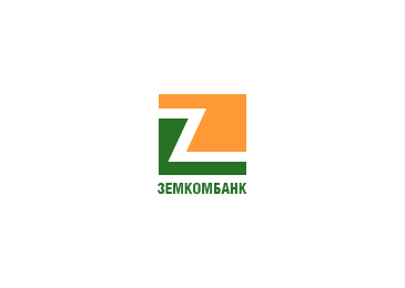 Земкомбанк