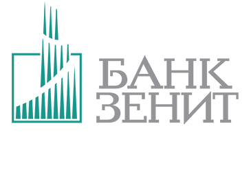 Банк Зенит